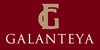 Galanteya